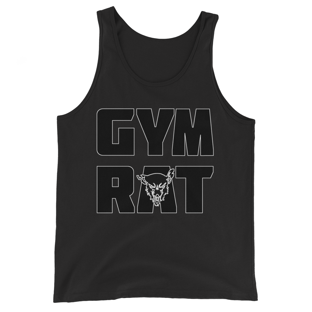 Sports Rats Shop Mens – GYMRATSUNITED